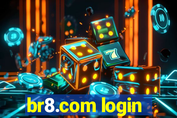 br8.com login